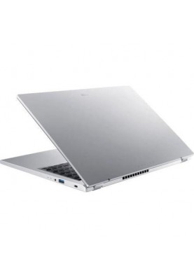 Ноутбук Acer Aspire 3 A315-44P-R6F9 Pure Silver (NX.KSJEU.004)