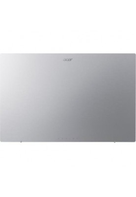 Ноутбук Acer Aspire 3 A315-44P-R6F9 Pure Silver (NX.KSJEU.004)