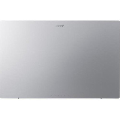 Ноутбук Acer Aspire 3 A315-44P-R6F9 Pure Silver (NX.KSJEU.004)