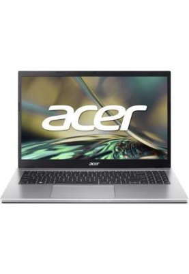 Ноутбук Acer Aspire 3 A315-59-51WK Pure Silver (NX.K6TEU.013)