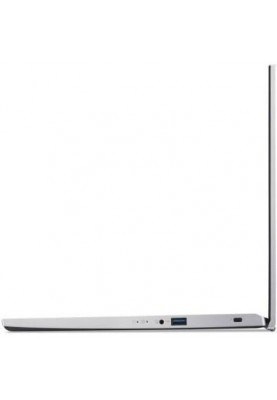 Ноутбук Acer Aspire 3 A315-59-51WK Pure Silver (NX.K6TEU.013)