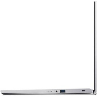 Ноутбук Acer Aspire 3 A315-59-51WK Pure Silver (NX.K6TEU.013)