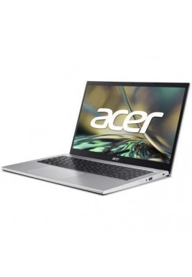 Ноутбук Acer Aspire 3 A315-59-51WK Pure Silver (NX.K6TEU.013)