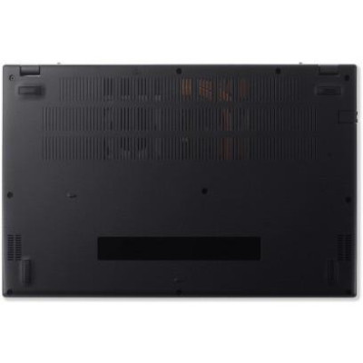 Ноутбук Acer Aspire 3 A315-59-51WK Pure Silver (NX.K6TEU.013)