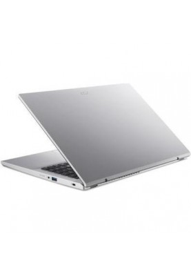 Ноутбук Acer Aspire 3 A315-59-51WK Pure Silver (NX.K6TEU.013)