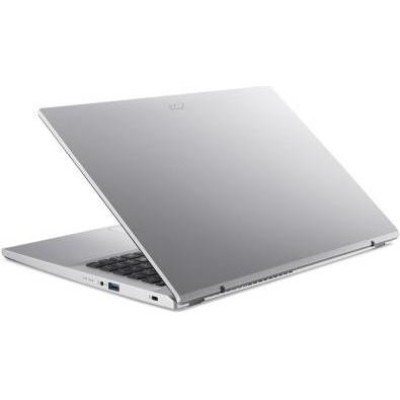 Ноутбук Acer Aspire 3 A315-59-51WK Pure Silver (NX.K6TEU.013)