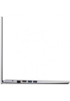 Ноутбук Acer Aspire 3 A315-59-51WK Pure Silver (NX.K6TEU.013)