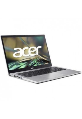 Ноутбук Acer Aspire 3 A315-59-51WK Pure Silver (NX.K6TEU.013)