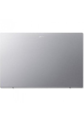 Ноутбук Acer Aspire 3 A315-59-51WK Pure Silver (NX.K6TEU.013)