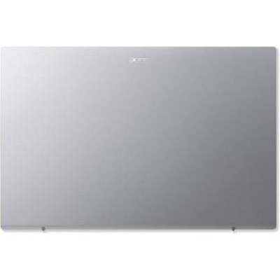 Ноутбук Acer Aspire 3 A315-59-51WK Pure Silver (NX.K6TEU.013)
