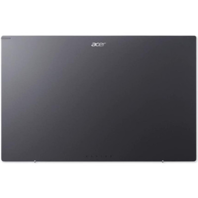 Ноутбук Acer Aspire 5 A515-48M-R09P Steel Gray (NX.KJ9EU.008)