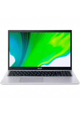 Ноутбук Acer Aspire 5 A515-56G-52WX (NX.AT2EX.00A)