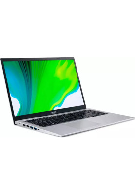 Ноутбук Acer Aspire 5 A515-56G-52WX (NX.AT2EX.00A)