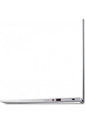 Ноутбук Acer Aspire 5 A515-56G-52WX (NX.AT2EX.00A)