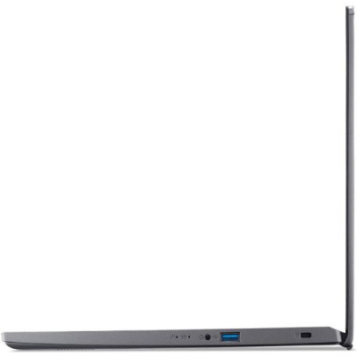 Ноутбук Acer Aspire 5 A515-57G-56SZ Steel Gray (NX.KMHEU.005)