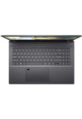 Ноутбук Acer Aspire 5 A515-57G-56SZ Steel Gray (NX.KMHEU.005)