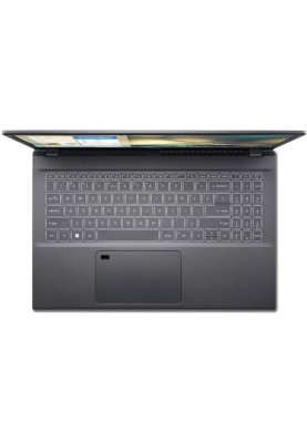 Ноутбук Acer Aspire 5 A515-57G-56SZ Steel Gray (NX.KMHEU.005)