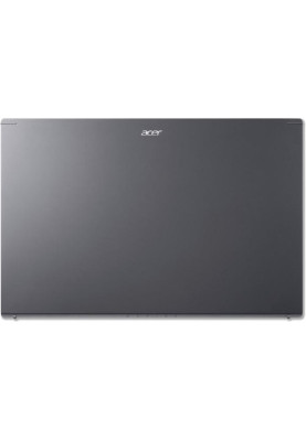 Ноутбук Acer Aspire 5 A515-57G-56SZ Steel Gray (NX.KMHEU.005)