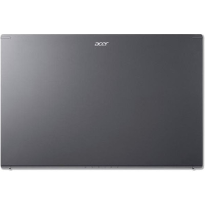 Ноутбук Acer Aspire 5 A515-57G-56SZ Steel Gray (NX.KMHEU.005)