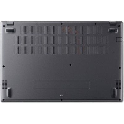 Ноутбук Acer Aspire 5 A515-57G-56SZ Steel Gray (NX.KMHEU.005)