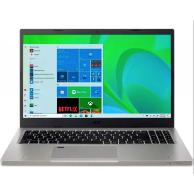 Ноутбук Acer Aspire Vero AV15-51-5155 (NX.AYCAA.001)