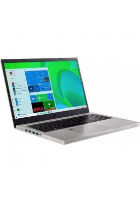 Ноутбук Acer Aspire Vero AV15-51-5155 (NX.AYCAA.001)