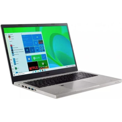 Ноутбук Acer Aspire Vero AV15-51-5155 (NX.AYCAA.001) Ноутбук Acer Aspire Vero AV15-51-5155 (NX.AYCAA.001)