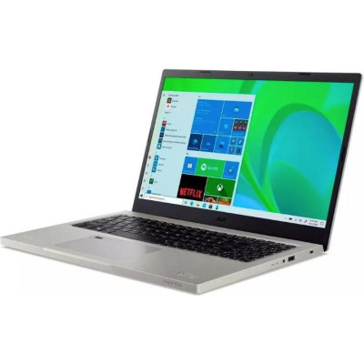 Ноутбук Acer Aspire Vero AV15-51-5155 (NX.AYCAA.001) Ноутбук Acer Aspire Vero AV15-51-5155 (NX.AYCAA.001)