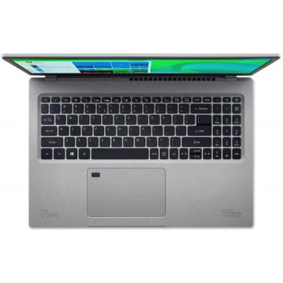 Ноутбук Acer Aspire Vero AV15-51-5155 (NX.AYCAA.001) Ноутбук Acer Aspire Vero AV15-51-5155 (NX.AYCAA.001)