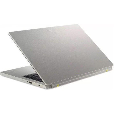 Ноутбук Acer Aspire Vero AV15-51-5155 (NX.AYCAA.001) Ноутбук Acer Aspire Vero AV15-51-5155 (NX.AYCAA.001)