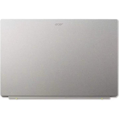 Ноутбук Acer Aspire Vero AV15-51-5155 (NX.AYCAA.001) Ноутбук Acer Aspire Vero AV15-51-5155 (NX.AYCAA.001)