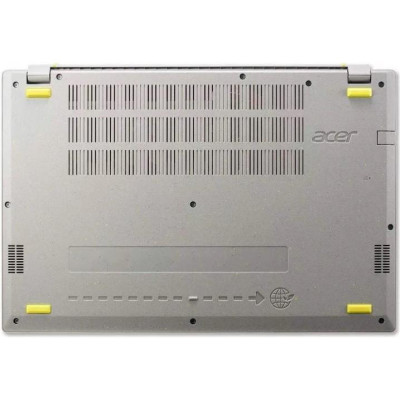 Ноутбук Acer Aspire Vero AV15-51-5155 (NX.AYCAA.001) Ноутбук Acer Aspire Vero AV15-51-5155 (NX.AYCAA.001)
