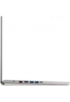 Ноутбук Acer Aspire Vero AV15-51-5155 (NX.AYCAA.001)