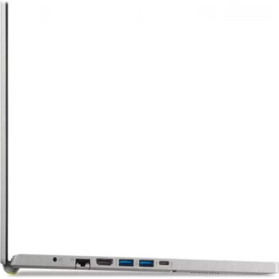 Ноутбук Acer Aspire Vero AV15-51-5155 (NX.AYCAA.001) Ноутбук Acer Aspire Vero AV15-51-5155 (NX.AYCAA.001)