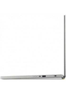 Ноутбук Acer Aspire Vero AV15-51-5155 (NX.AYCAA.001)