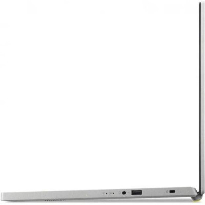 Ноутбук Acer Aspire Vero AV15-51-5155 (NX.AYCAA.001) Ноутбук Acer Aspire Vero AV15-51-5155 (NX.AYCAA.001)