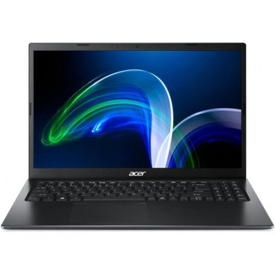 Ноутбук Acer Extensa EX215-54 (NX.EGJEP.00E)