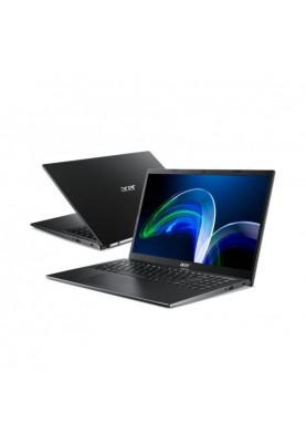 Ноутбук Acer Extensa EX215-54 (NX.EGJEP.00E)