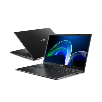 Ноутбук Acer Extensa EX215-54 (NX.EGJEP.00E)
