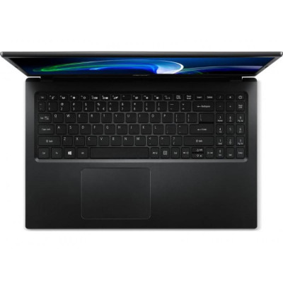 Ноутбук Acer Extensa EX215-54 (NX.EGJEP.00E)