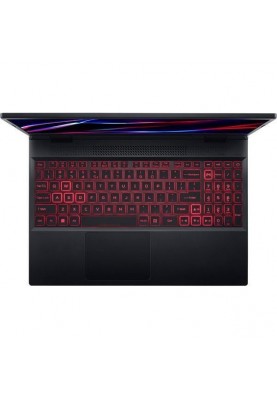 Ноутбук Acer Nitro 5 AN515-46-R2Q8 (NH.QH1EX.00S)