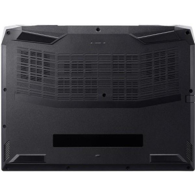 Ноутбук Acer Nitro 5 AN515-46-R2Q8 (NH.QH1EX.00S)