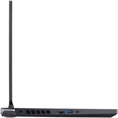 Ноутбук Acer Nitro 5 AN515-46-R2Q8 (NH.QH1EX.00S)