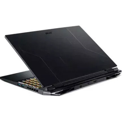 Ноутбук Acer Nitro 5 AN515-46-R8S7 (NH.QH1EX.00T) Ноутбук Acer Nitro 5 AN515-46-R8S7 (NH.QH1EX.00T)
