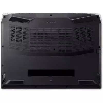 Ноутбук Acer Nitro 5 AN515-46-R8S7 (NH.QH1EX.00T) Ноутбук Acer Nitro 5 AN515-46-R8S7 (NH.QH1EX.00T)