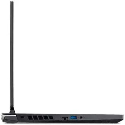 Ноутбук Acer Nitro 5 AN515-46-R8S7 (NH.QH1EX.00T) Ноутбук Acer Nitro 5 AN515-46-R8S7 (NH.QH1EX.00T)
