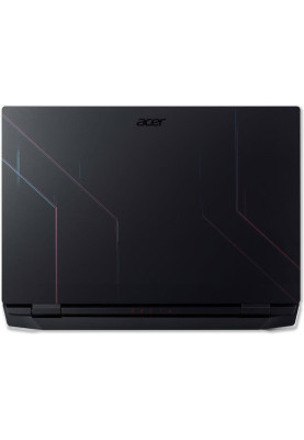 Ноутбук Acer Nitro 5 AN515-58-53D6 Obsidian Black (NH.QM0EU.005)