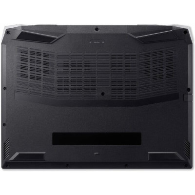 Ноутбук Acer Nitro 5 AN515-58-53D6 Obsidian Black (NH.QM0EU.005)