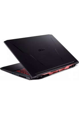 Ноутбук Acer Nitro 5 AN517-54-55YZ (NH.QFCEX.00A)