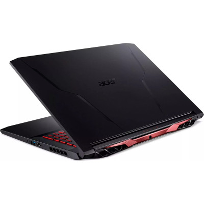 Ноутбук Acer Nitro 5 AN517-54-55YZ (NH.QFCEX.00A)
